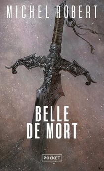 L'agent des ombres Tome 5 : belle de mort