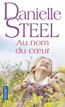 Au nom du coeur