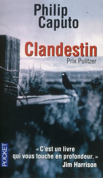 Clandestin