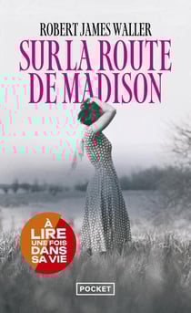 Sur la route de Madison