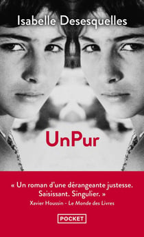 Unpur