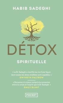 Détox spirituelle