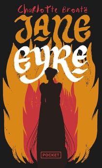 Jane Eyre - édition collector