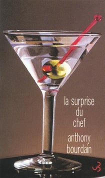 Surprise du chef (la)