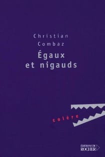Égaux et nigauds