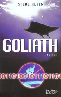 Goliath