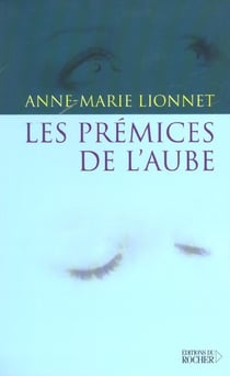 Les premices de l'aube