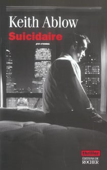 Suicidaire