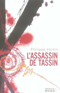 L'assassin de tassin
