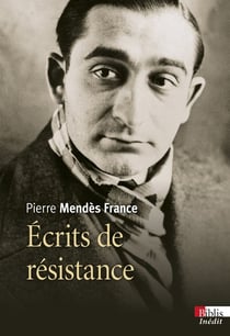 Écrits de résistance