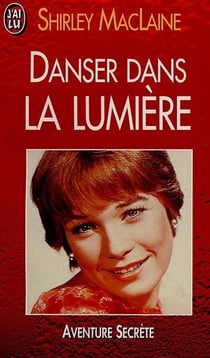Danser dans la lumiere
