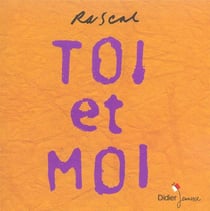 Toi et moi