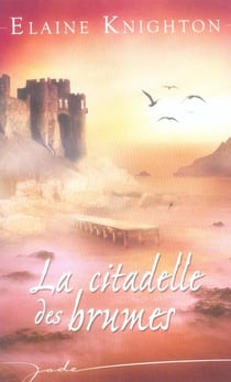 La citadelle des brumes