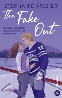 The Fake Out