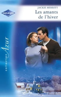 Les amants de l'hiver