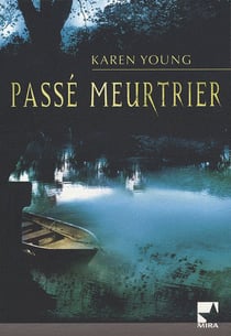Passé meurtrier