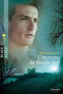 L'inconnu de Maple Hill