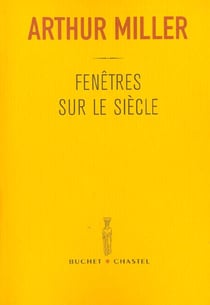 Fenetre sur le siecle