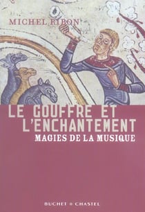 Le gouffre de l'enchantement