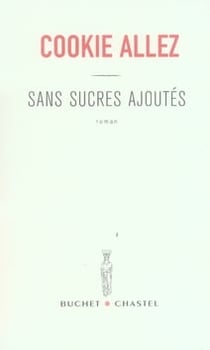 Sans sucres ajoutés