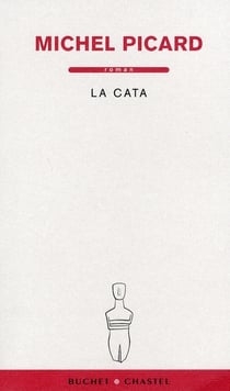 La cata