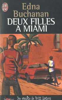 Deux filles à miami