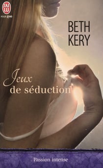 Jeux de séduction