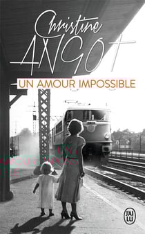 Un amour impossible - conférence à New York