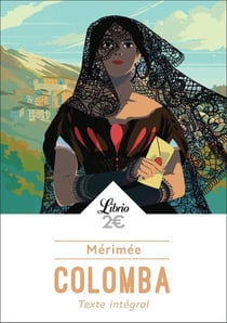 Colomba