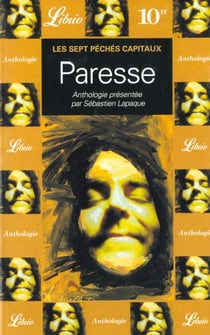Paresse