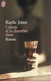 Celeste et la chambre close