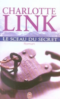 Le sceau du secret