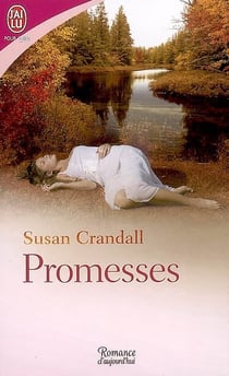 Promesses