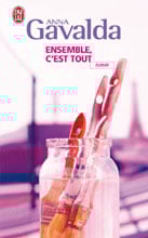 Ensemble, c'est tout