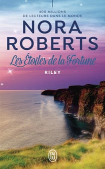 Les Étoiles de la Fortune : Riley