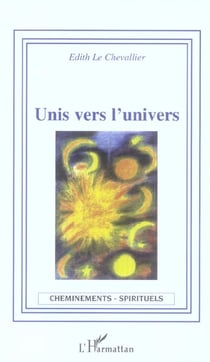 Unis vers l'univers