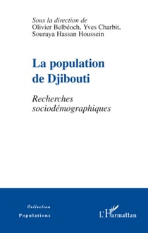 La population de Djibouti - recherches sociodémographiques