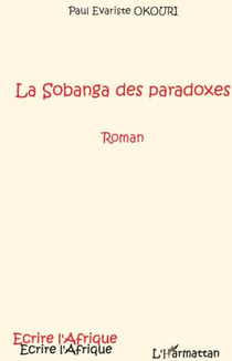 Le Sobanga des paradoxes