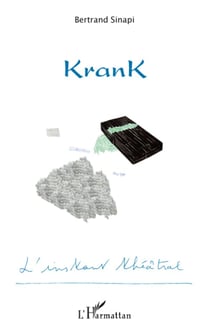 Krank