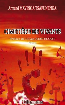 Cimetière de vivants
