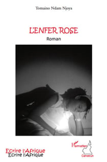 L'enfer rose