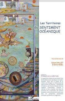 Les territoires du sentiment océanique