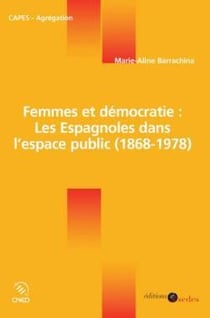 Question de civilisation espagnole