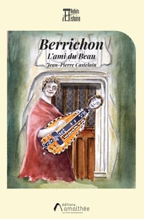 Berrichon : l'ami du beau