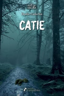 Catie