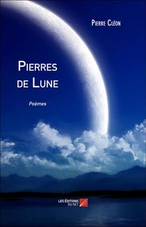 Pierres de lune