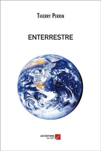 Enterrestre