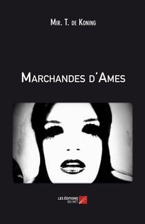 Marchandes d'âmes