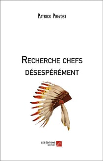 Recherche chefs désespérément