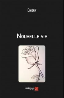 Nouvelle vie